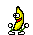 Hiob Banana0
