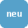 EnthÃ¤lt neue BeitrÃ¤ge